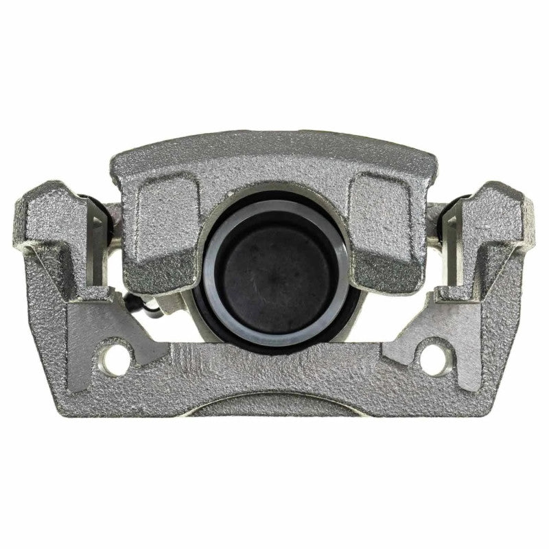 PSB Autospecialty Caliper - Power Stop 99-04 Suzuki Vitara Front Left OE Replacement Caliper