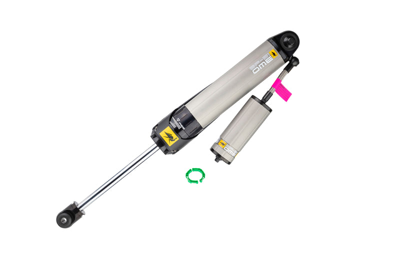 ARB BP51 Shock Absorbers - ARB / OME Bp51 Shock Absorber Wrangler Jk Rear Long 690 S/N.