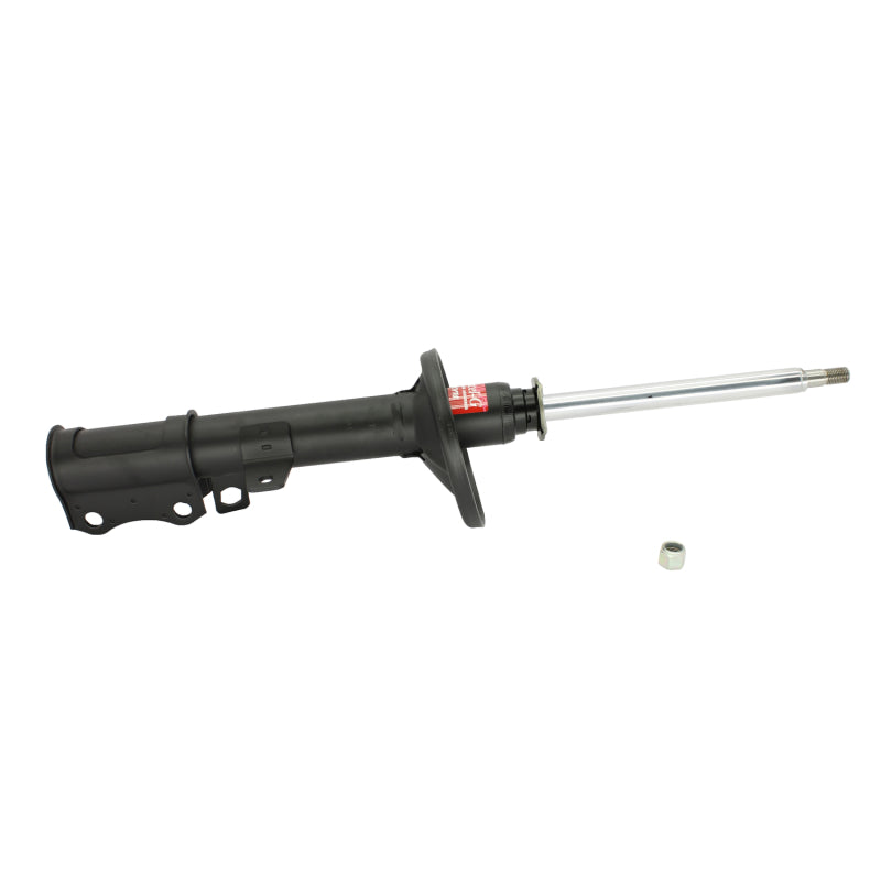 KYB Shock & Strut Excel-G - KYB Shocks & Struts Excel-G Rear Right LEXUS ES250 1990-92 TOYOTA Camry 1987-91