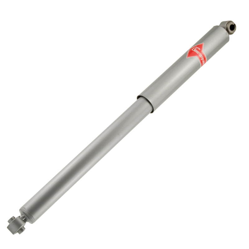 KYB Shocks & Struts Gas-A-Just - KYB Shocks & Struts Gas-A-Just Rear FORD Bronco II 1989-90 FORD Ranger (2WD) 1989-09 JEEP Grand Cher