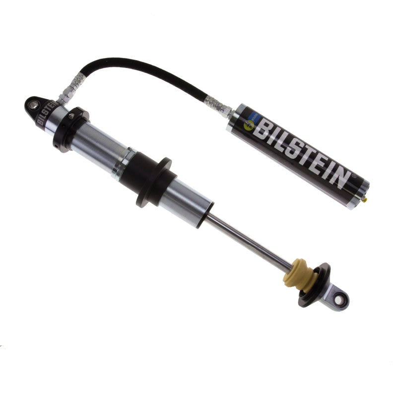 BIL B8 8125 Series Shocks - Bilstein 8125 Series 28.5in Extended Length 18.5in Collapsed Length 60mm Monotube Shock Absorber