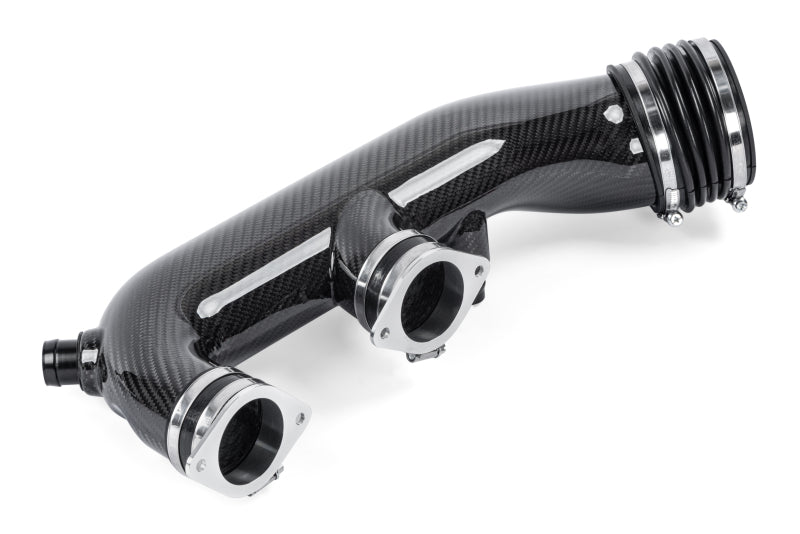 APR Intake Systems - APR 20-25 Audi S7 Sportback C8 2.9T Carbon Fiber Intake System