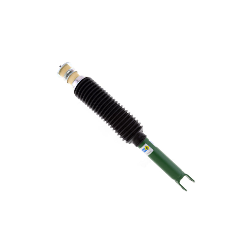 BIL B4 Series Shocks - Bilstein B4 Jaguar XJ305 VA Monotube Shock Absorber