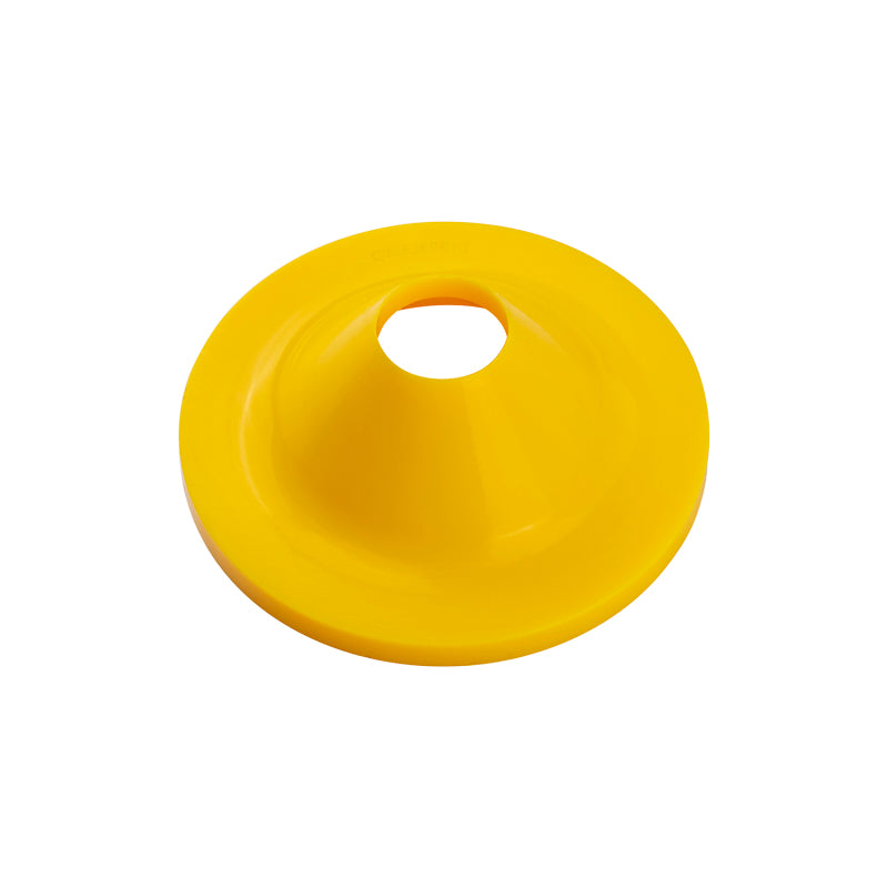 ARB Susp Bushes & Packers - ARB Coil Packer Rear Jeep-Jk