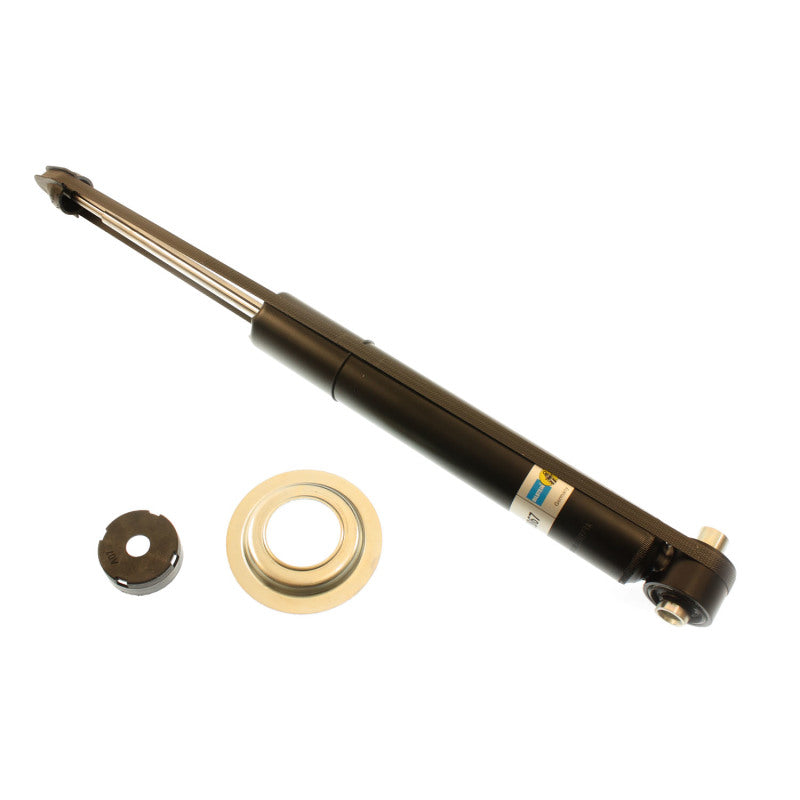 BIL B4 Series Shocks - Bilstein B4 1994 BMW 740i Base Rear Twintube Shock Absorber