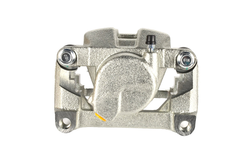 DBA Street Series Calipers - DBA 06-15 Mazda MX-5 Miata Street Series Left Front Caliper
