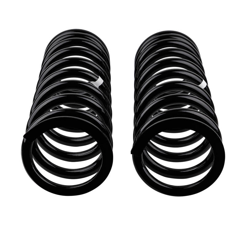 ARB OME Coil Springs - ARB / OME Coil Spring Rear L/Rover