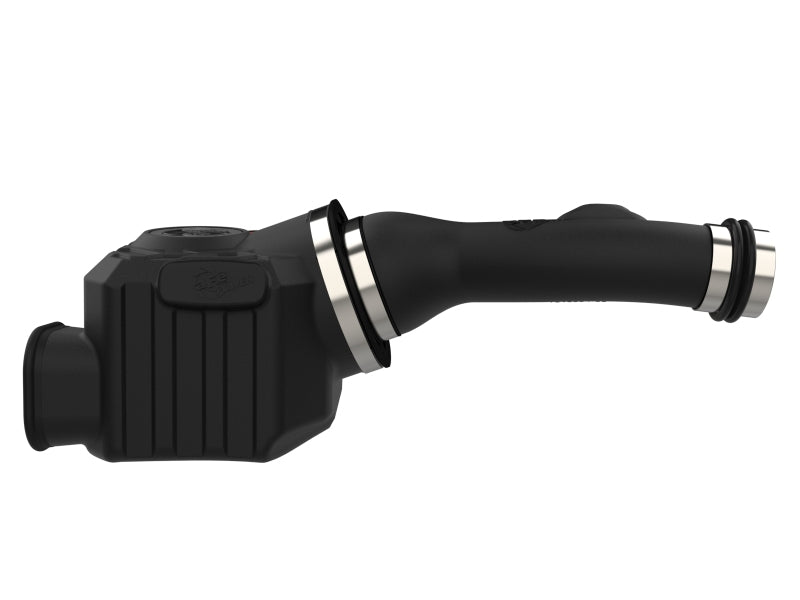 AFE Momentum GT Cold Air Intakes - aFe Momentum GT Pro 5R Cold Air Intake System 07-17 Toyota FJ Cruiser V6-4.0L