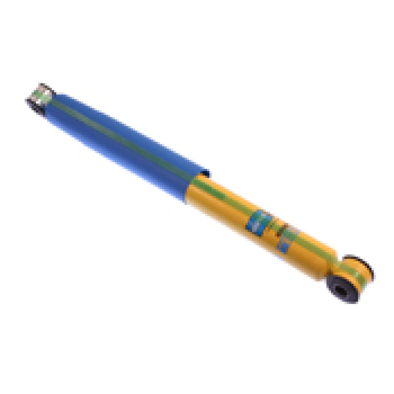 BIL B6 Series Shocks - Bilstein B6 (C) Series 88-97 Ford F53 Front Shock Absorber