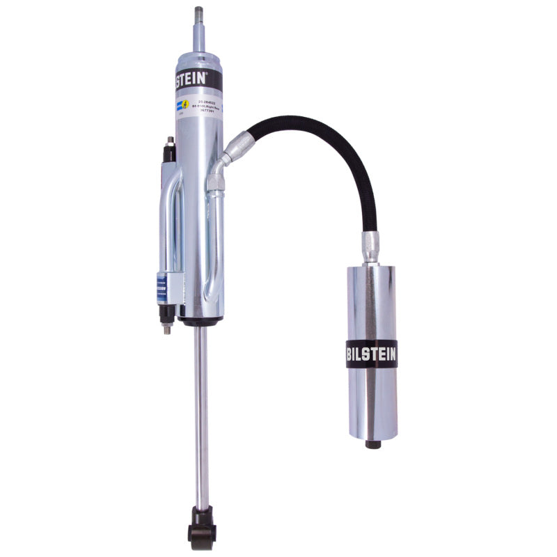 BIL B8 Series Shocks - Bilstein 2007-2019 Toyota Tundra B8 8100 Rear Right Shock Absorber