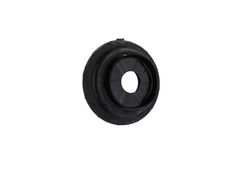 FR Shocks - Ford Racing 2015-2016 Mustang Front Strut Mount Upgrade (Pair)