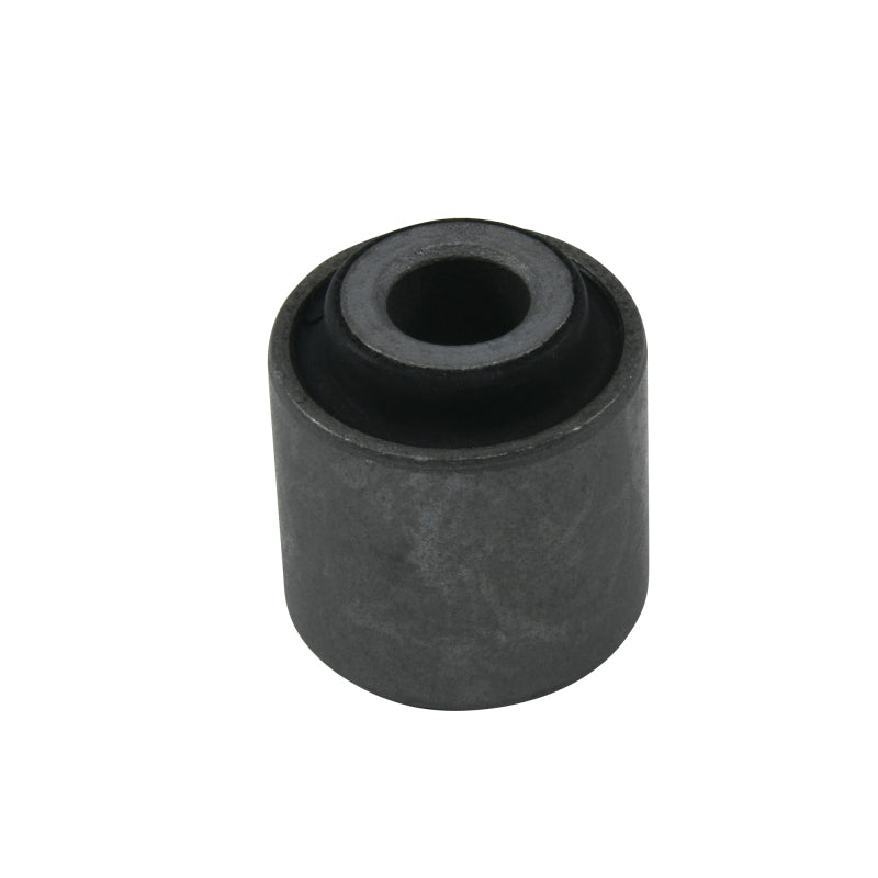ABR Shock Bearing Kits - All Balls Racing 14-15 Arctic Cat Prowler 500 HDX Upper Front Shock Bearing Kit