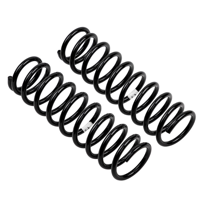 ARB OME Coil Springs - ARB / OME Coil Spring Front Suzuki-Sn413