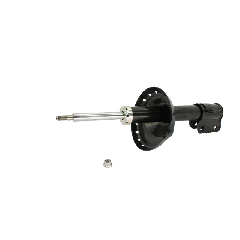 KYB Shock & Strut Excel-G - KYB Shocks & Struts Excel-G Front Left SUBARU Forester 2006-08