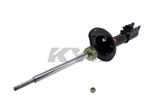 KYB Shock & Strut Excel-G - KYB Shocks & Struts Excel-G Rear Right FORD Escort 1997-03 MERCURY Tracer 1997-99