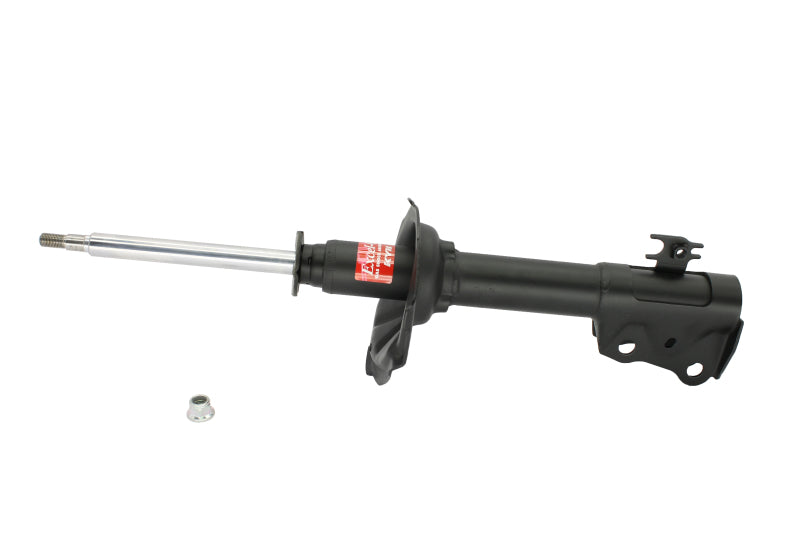 KYB Shock & Strut Excel-G - KYB Shocks & Struts Excel-G Front SCION xA 2004-06 SCION xB 2004-06