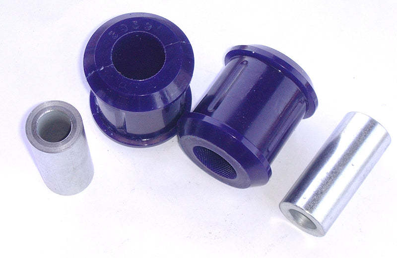 SPR Bushings - Control Arm - SuperPro 2001 Lexus IS300 Base Front Lower Inner Control Arm Bushing Set