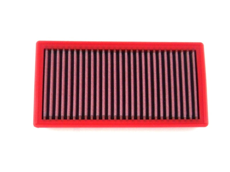 BMC Panel Air Filters - BMC 2012+ Alfa Romeo Mito 0.9 Twinair Turbo Replacement Panel Air Filter