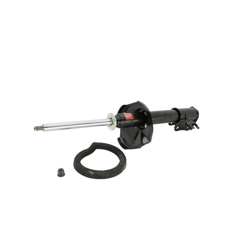 KYB Shock & Strut Excel-G - KYB Shocks & Struts Excel-G Rear Left SUZUKI Esteem 1995-02