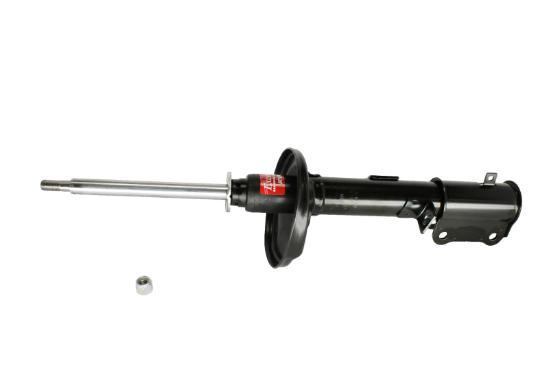 KYB Shock & Strut Excel-G - KYB Shocks & Struts Excel-G Rear Right GEO Prizm 1989-92 TOYOTA Corolla 1988-92
