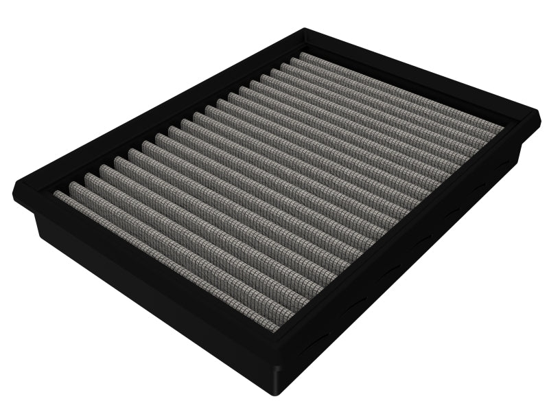 AFE P5R Drop In Air Filter - aFe MagnumFLOW Air Filters OER PDS A/F PDS BMW 3-Ser 92-07 L6