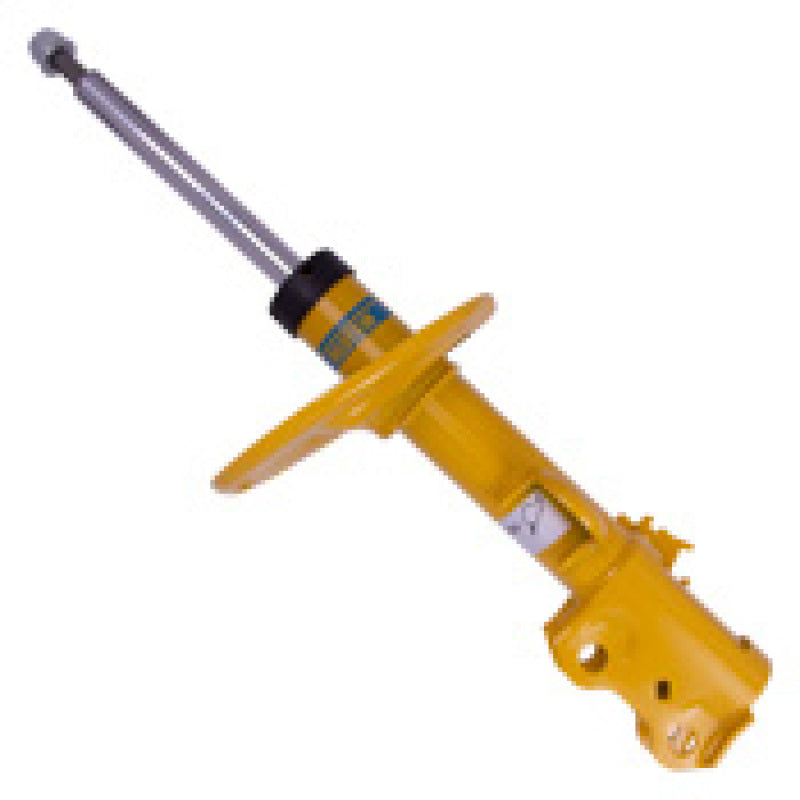 BIL B6 Series Shocks - Bilstein B6 13-18 Toyota RAV4 Front Right Twintube Strut Assembly