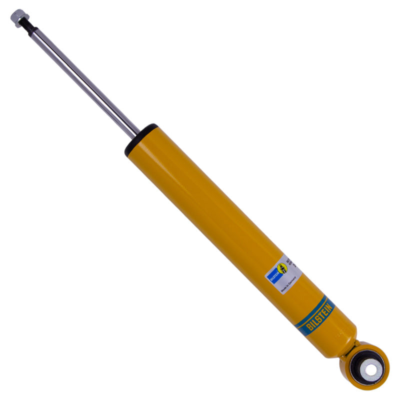 BIL B6 Series Shocks - Bilstein 19-20 BMW 330i / 19-20 330i xDrive / 20 M340i / 20 M340i xDrive B6 Performance Shock Rear