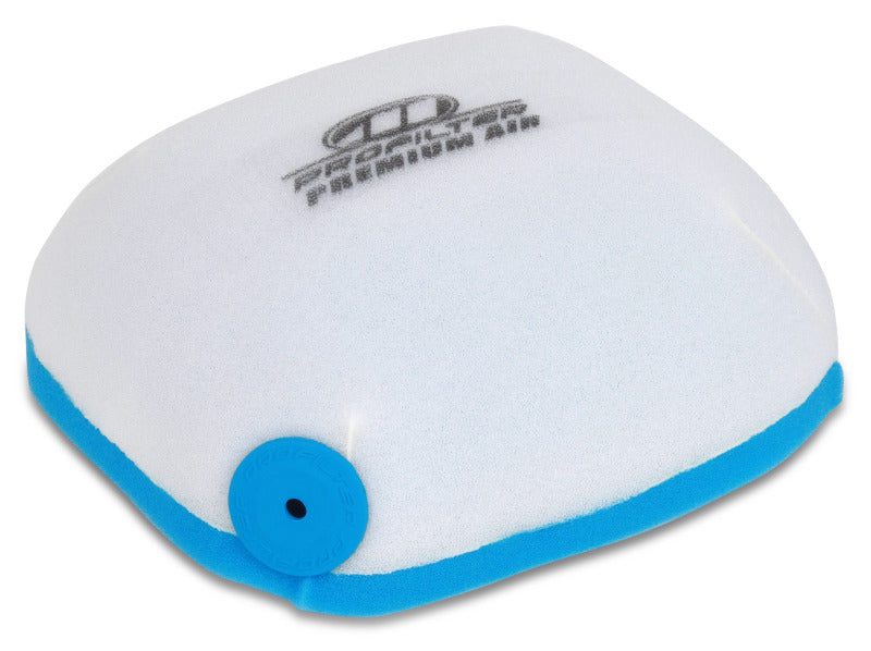 PRF Premium Air Filter - ProFilter 16-22 KTM 150 SX/17-19 KTM 250 SX Premium Air Filter