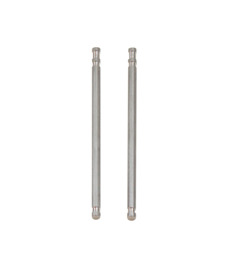 MXT Sensor Rods - MaxTrac 15-20 GM C/K1500 SUV 2WD/4WD Front Magneride Sensor Rods