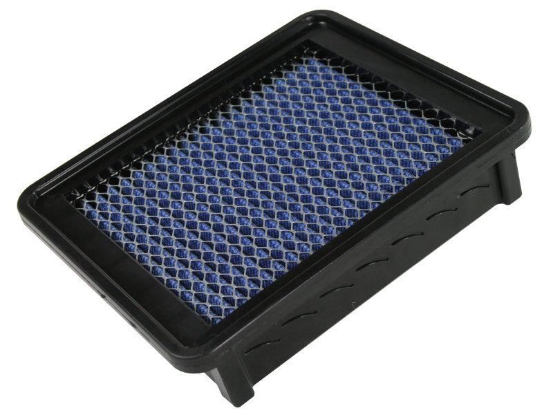 AFE P5R Drop In Air Filter - aFe MagnumFLOW Air Filters OER P5R A/F P5R Lexus GS300 98-05 IS300 01-05