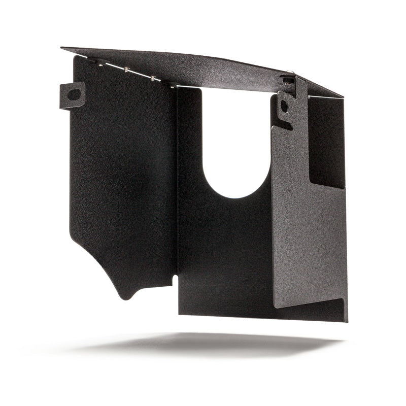 COBB Air Box - Cobb 08-14 Subaru WRX/STI / 05-09 LGT/OBXT / 09-13 FXT Airbox