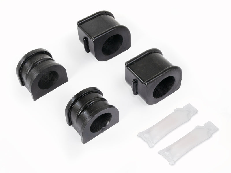 AFE Sway Bar - aFe CONTROL Sway Bar Service Kit Fits Sway Bars 440-401001-J 440-401001-L and 530-401001-J