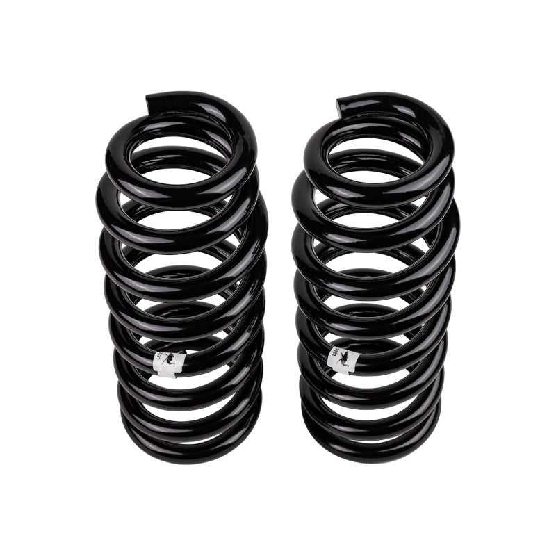 ARB OME Coil Springs - ARB / OME Coil Spring Front Mits Pajero