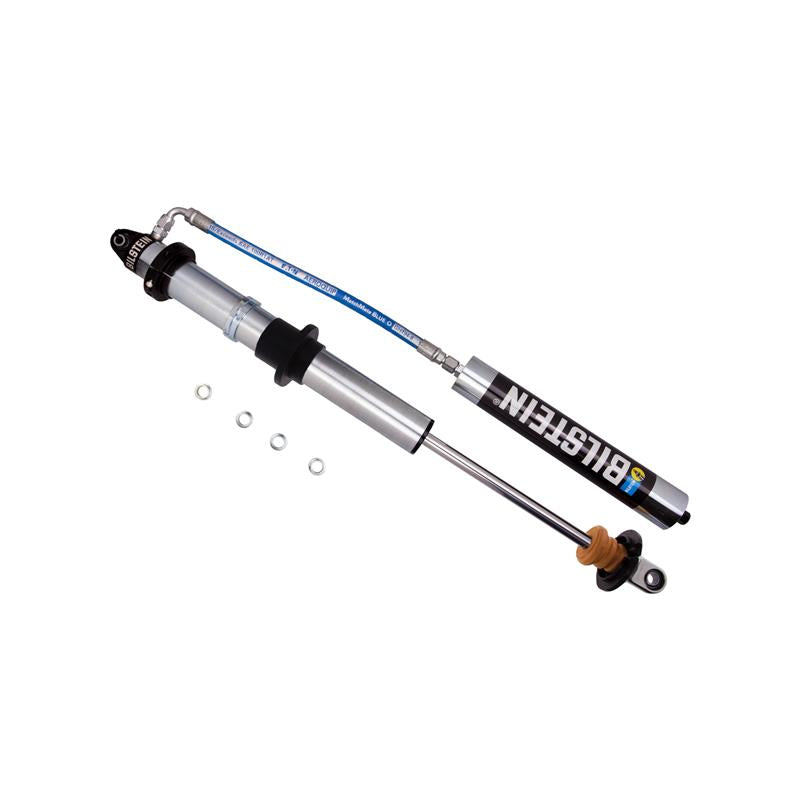 BIL M 9200 Series Shocks - Bilstein M 9200 (Coilover) 60mm Shock Absorber