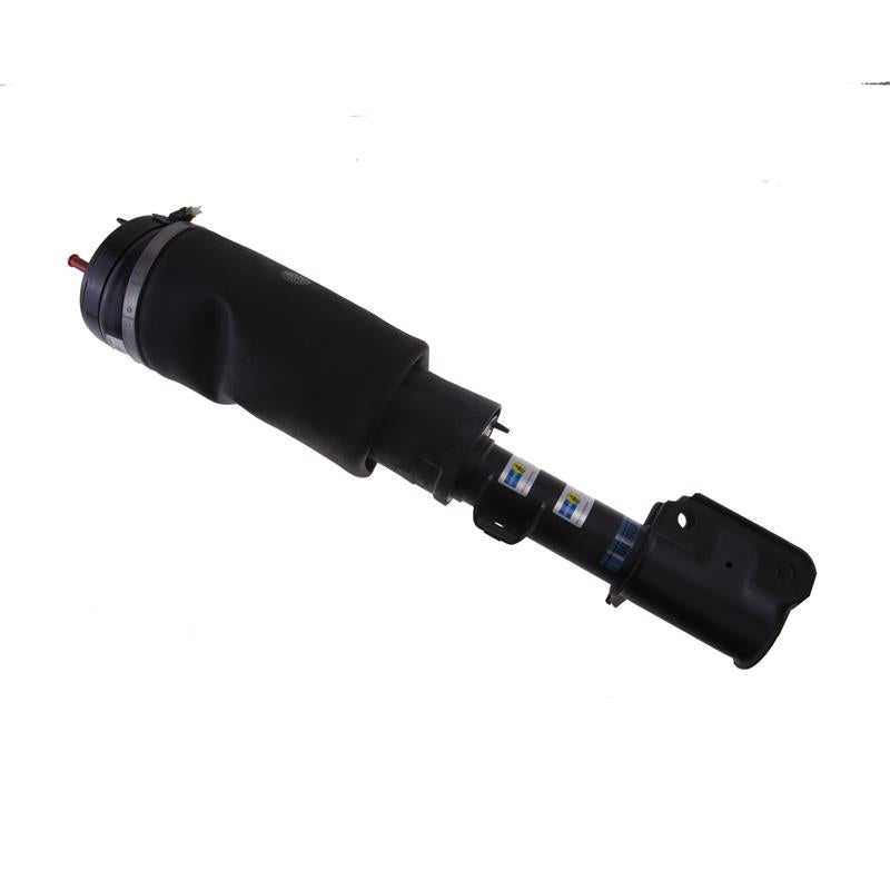 BIL B4 Series Shocks - Bilstein 10-12 Land Rover Range Rover B4 OE Replacement Air Suspension Strut - Front Left