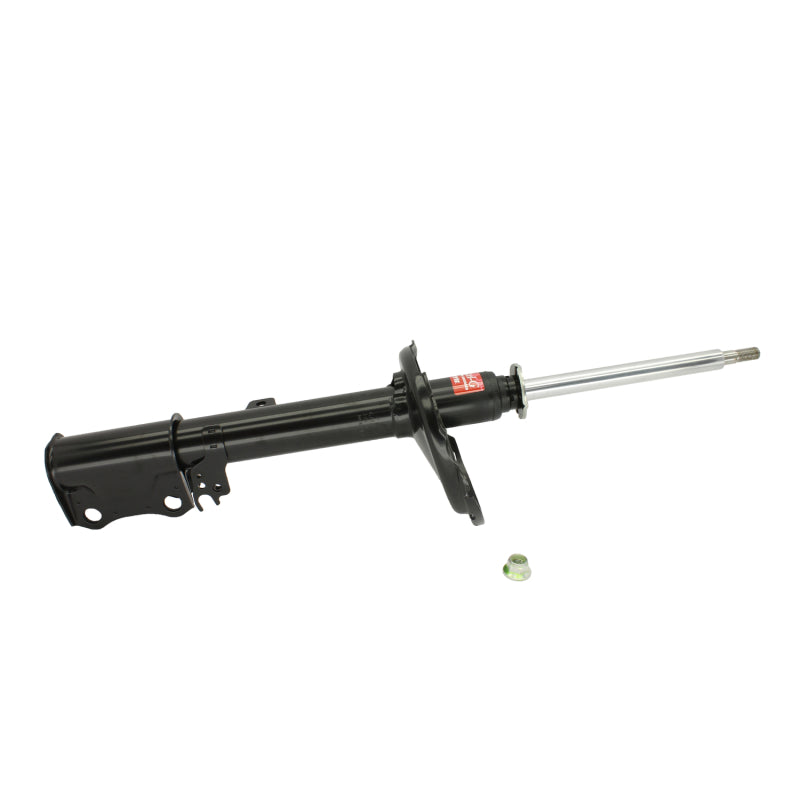 KYB Shock & Strut Excel-G - KYB Shocks & Struts Excel-G Rear Left TOYOTA Venza (FWD) 2009-11