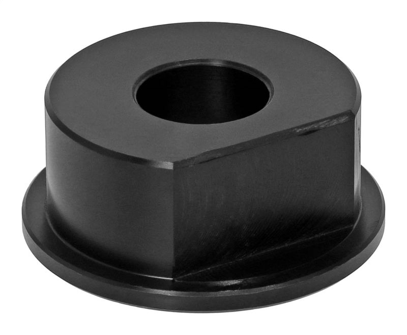 ROK Antirock Sway Bars - RockJock YJ Antirock Sway Bar Bushing Front