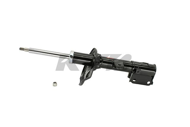 KYB Shock & Strut Excel-G - KYB Shocks & Struts Excel-G Front Left HYUNDAI Tucson 2005-10 KIA Sportage 2005-10