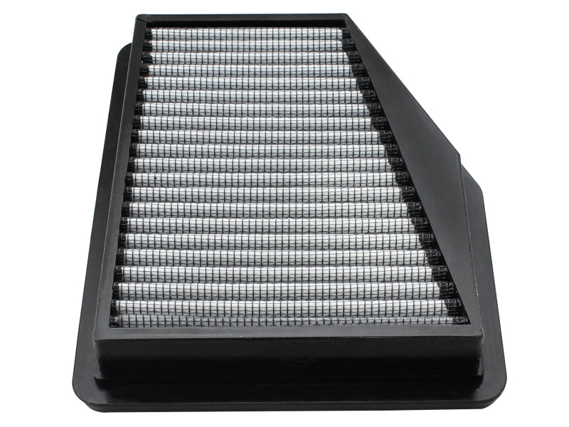 AFE P5R Drop In Air Filter - aFe MagnumFLOW Air Filters OER PDS A/F PDS 12-14 Honda Civic 1.8L