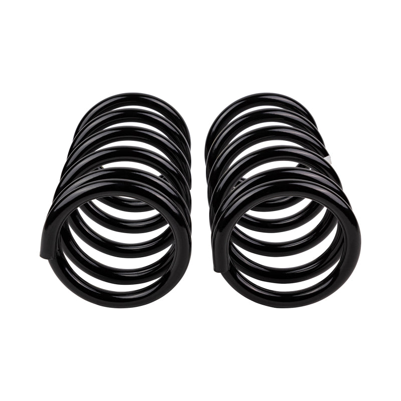 ARB OME Coil Springs - ARB Coil Maz Tribute R