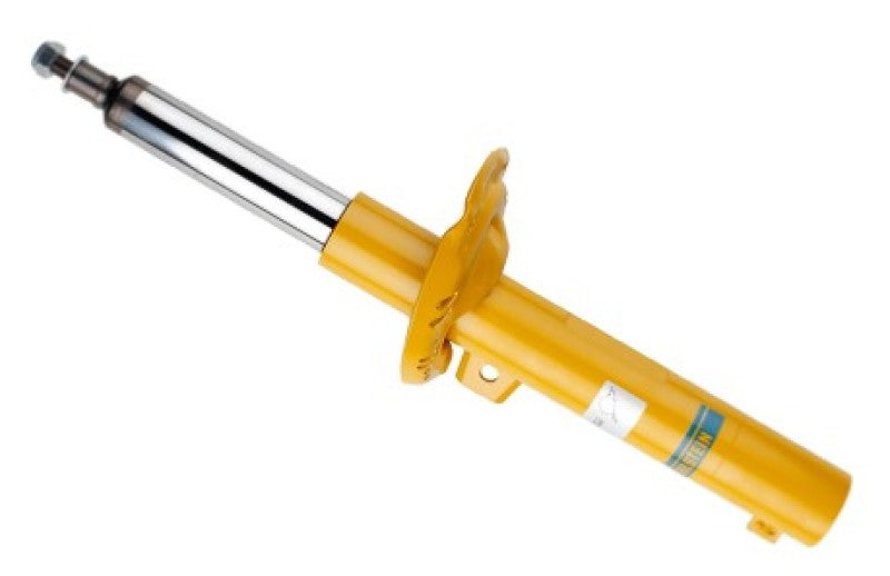 BIL B6 Series Shocks - Bilstein B6 17-19 VW Golf Alltrack Front Monotube Strut Assembly