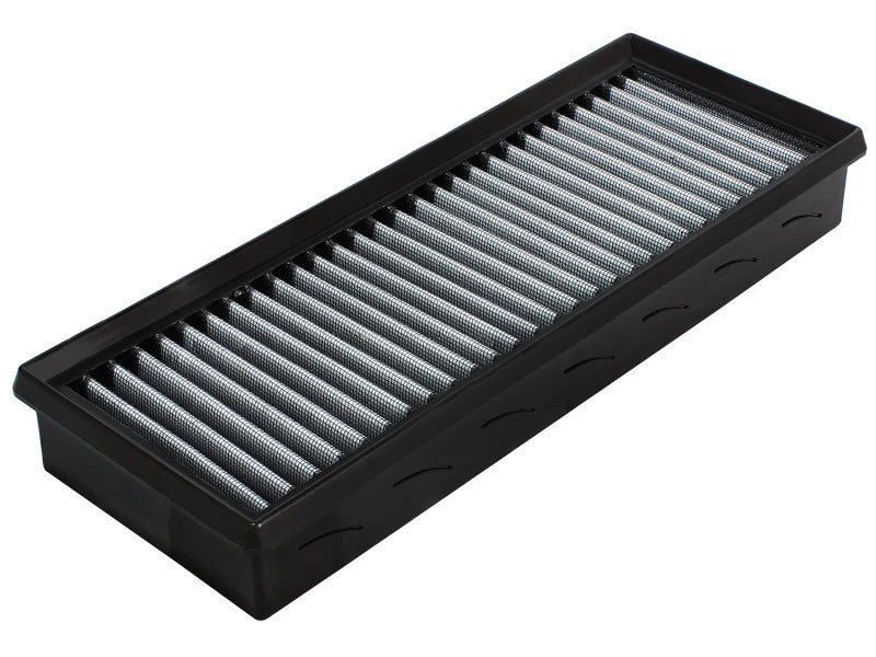 AFE P5R Drop In Air Filter - aFe MagnumFLOW Air Filters OER PDS A/F PDS Dodge Trucks 94-02 V10