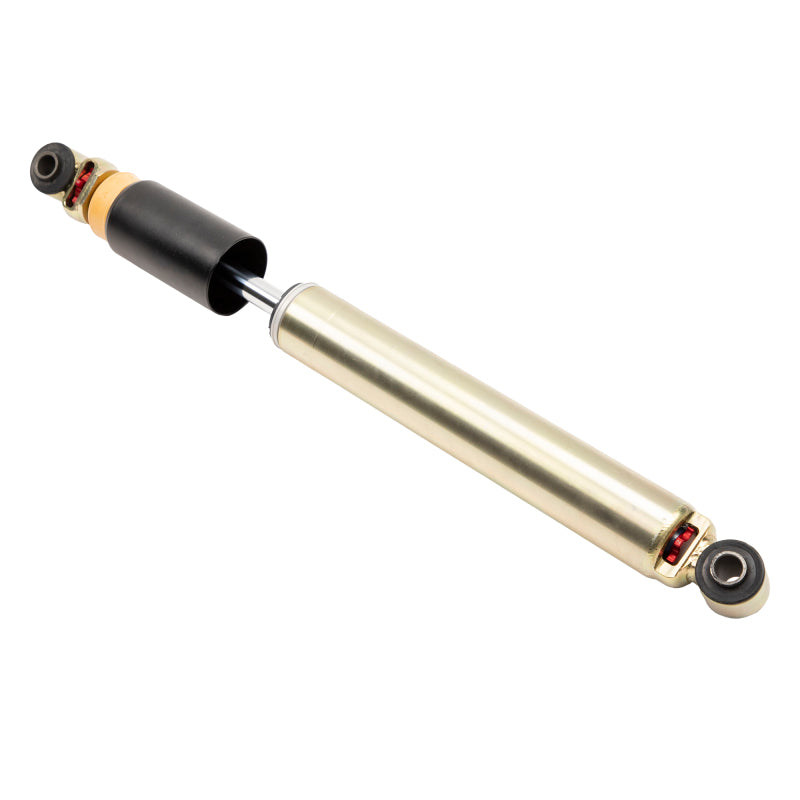 BT Perf Handling Kit - Belltech 15-20 Ford F-150 (All Cabs) 2WD/4WD Performance Handling Kit Plus