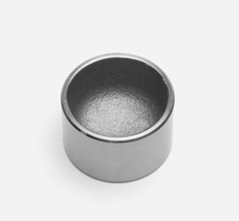 WIL Caliper Pistons - Wilwood Piston - 1.62in x 1.03in SS