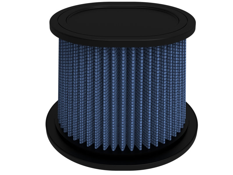 AFE Pro-5 R Direct Fit Filter - aFe MagnumFLOW Air Filters OER P5R A/F P5R Mitsubishi Cars & Trucks 86-94
