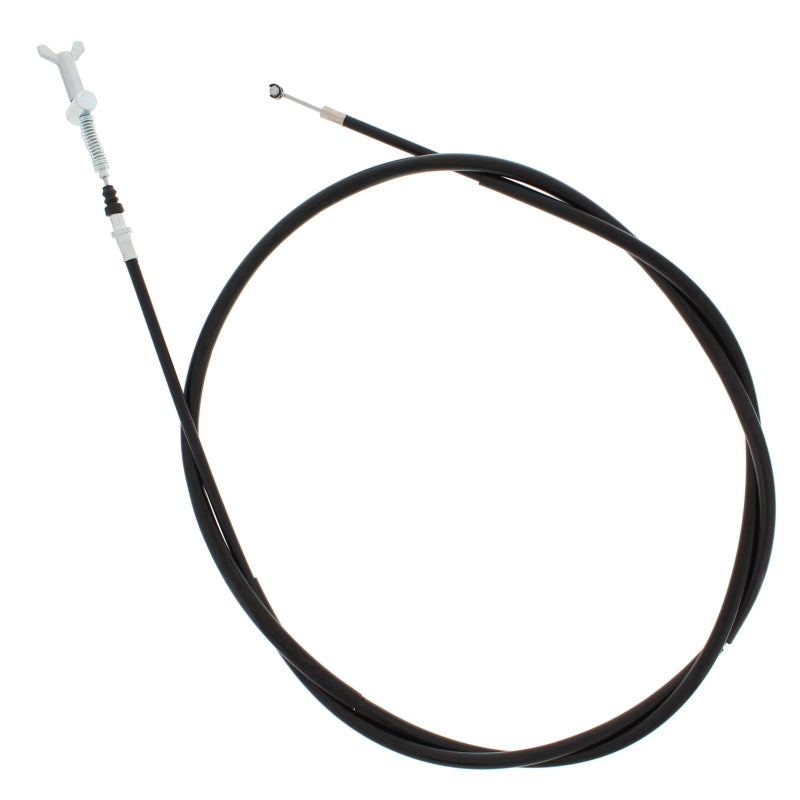 ABR Hand Cable - All Balls Racing 06-09 Yamaha YFM35X Wolverine Cable - Rear Hand - Park Brake