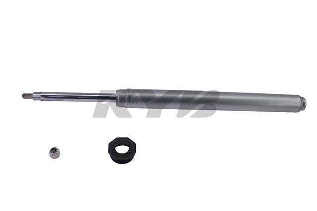 KYB Shock & Strut Excel-G - KYB Shocks & Struts Excel-G Front NISSAN 200SX 1980-83 NISSAN 210 1974-82 NISSAN 510 1978-81