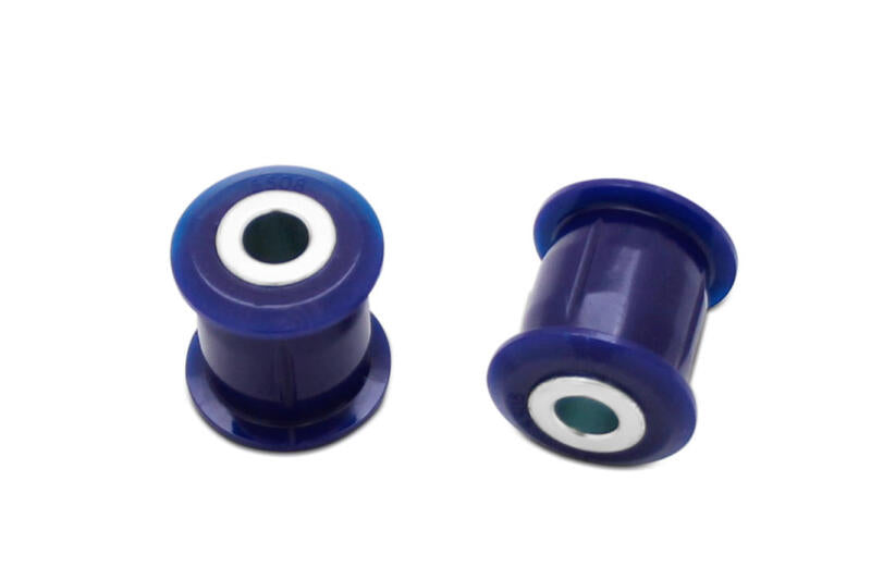 SPR Bushing Kits - SuperPro Toyota Land Cruiser 300 Series (N/A North America) Rear Panhard Rod Bushing Kit