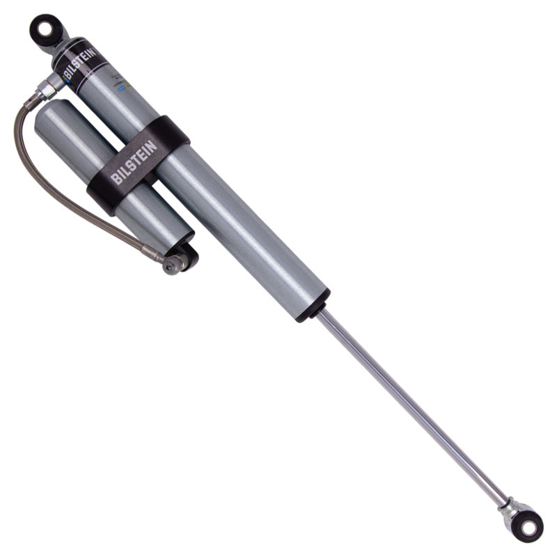 BIL B8 5160 Series Shocks - Bilstein 09-13 Ford F150 B8 5160 Rear Shock Absorber