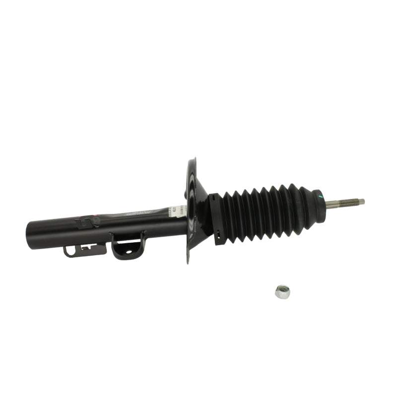 KYB Shock & Strut Excel-G - KYB Shocks & Struts Excel-G Front Left FORD Five Hundred 2005-07 MERCURY Montego 2005-07